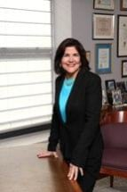 Judith A. Livingston