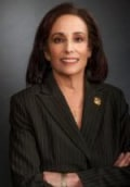 Judith M. Reisman