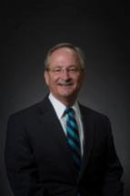 Judson C. Kidd