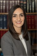 Julia L. Aversa