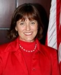 Julie A. Ardoin