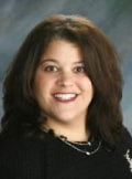 Julie A. Dialessi-Lafley