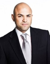 Julio E. Portilla Esq.