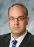 Justin H. Dion