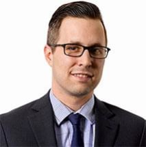 Justin D. Ginter
