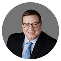Justin J. Hagel