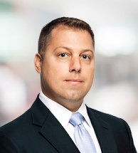 Justin Lusko