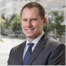 Justin C. Olsinski Esq.