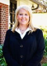 K. Denise Pardue