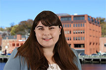 Kaitlyn C. Degnan