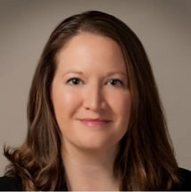 Kara J. Dowal