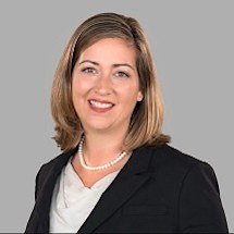 Kara Gansmann