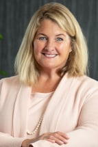 Karen M. Ecker