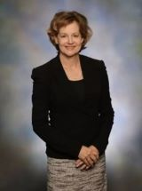Karen Harkness Houser