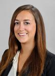 Karen M. Shimonsky