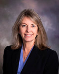 Karen J. Valente