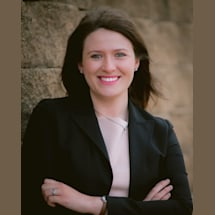 Karen M. Villanueva