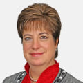 Karen Wasson