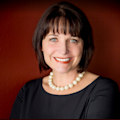 Kari J. Hanratty Esq.