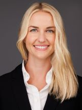 Kari A. Peterson