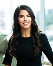 Karina Perez Ilić