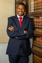 Karl L. Baker