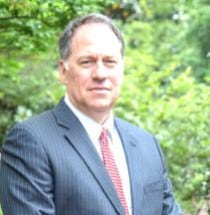 Karl E. Novak