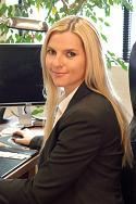 Kate Carballo