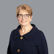 Kate W. Haakonsen