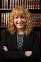 Kate G. Howard
