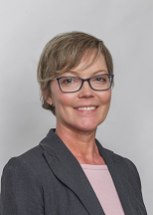 Kate E. Tucker