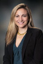Katerina A. Ehrlich