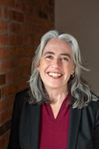 Katherine Murray