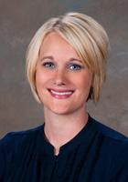 Katherine C. Neal