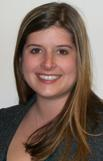 Katherine Pizzini