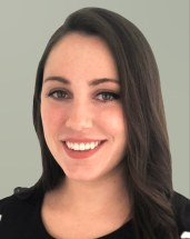 Katherine A. Schea Esquire