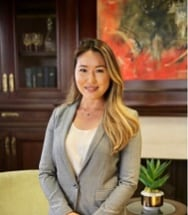Kathleen R. Choe