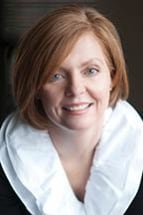 Kathleen C. Clary