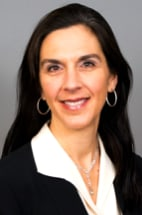 Kathleen S. Crebo
