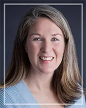 Kathleen S. Larney Esq.