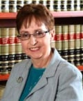 Kathleen M. Martin CELA