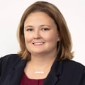 Kathleen A. McCarthy