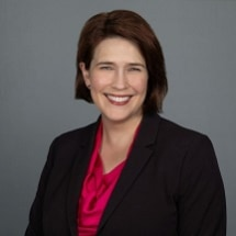Kathleen A. Nandan