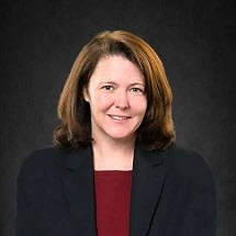 Kathryn E. Barnett