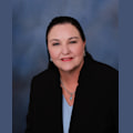 Kathryn Figueredo Fowler