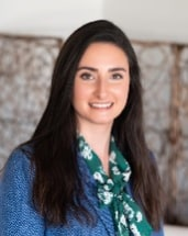 Kathryn Magoon