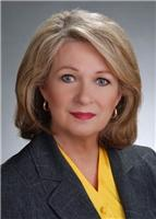 Kathryn C. Reeder