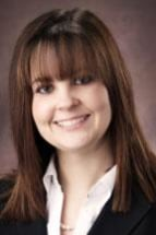 Kathryn E. Tignanelli