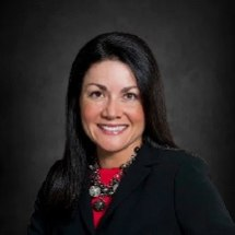 Kathy Chambers
