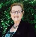 Kathy Laughter Laizure